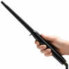 Профессиональная конусная плойка BaByliss PRO 13-19 мм BAB2480E