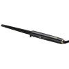 Профессиональная конусная плойка BaByliss PRO 13-19 мм BAB2480E