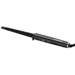Профессиональная конусная плойка BaByliss PRO 13-19 мм BAB2480E