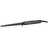 Профессиональная конусная плойка BaByliss PRO 13-19 мм BAB2480E