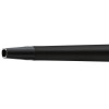 Профессиональная конусная плойка BaByliss PRO 13-19 мм BAB2480E