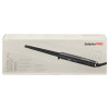 Профессиональная конусная плойка BaByliss PRO 13-19 мм BAB2480E