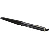 Профессиональная коническая плойка BaByliss PRO 19-32 мм BAB2481E