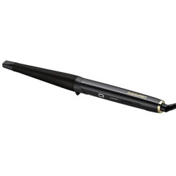 Профессиональная коническая плойка BaByliss PRO 19-32 мм BAB2481E