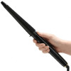 Профессиональная коническая плойка BaByliss PRO 19-32 мм BAB2481E