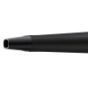 Профессиональная коническая плойка BaByliss PRO 19-32 мм BAB2481E