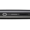 Профессиональная коническая плойка BaByliss PRO 19-32 мм BAB2481E