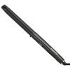 Профессиональная плойка  BaByliss PRO Curling Wand 28 мм без зажима BAB2481E