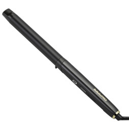 Профессиональная плойка  BaByliss PRO Curling Wand 28 мм без зажима BAB2481E