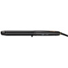 Профессиональная плойка  BaByliss PRO Curling Wand 28 мм без зажима BAB2481E
