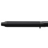 Профессиональная плойка  BaByliss PRO Curling Wand 28 мм без зажима BAB2481E