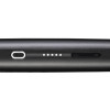 Профессиональная плойка  BaByliss PRO Curling Wand 28 мм без зажима BAB2481E