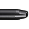 Профессиональная плойка  BaByliss PRO Curling Wand 28 мм без зажима BAB2481E