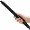 Профессиональная плойка  BaByliss PRO Curling Wand 28 мм без зажима BAB2481E