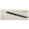 Профессиональная плойка  BaByliss PRO Curling Wand 28 мм без зажима BAB2481E
