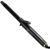 Профессиональная плойка  BaByliss PRO Curling Tong 19 мм BAB2492E