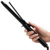 Профессиональная плойка  BaByliss PRO Curling Tong 19 мм BAB2492E