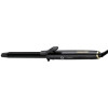 Профессиональная плойка  BaByliss PRO Curling Tong 19 мм BAB2492E