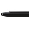Профессиональная плойка  BaByliss PRO Curling Tong 32 мм BAB2494E