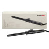 Профессиональная плойка  BaByliss PRO Curling Tong 19 мм BAB2492E