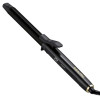 Профессиональная плойка  BaByliss PRO Curling Tong 25 мм BAB2493E