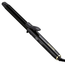 Профессиональная плойка  BaByliss PRO Curling Tong 25 мм BAB2493E