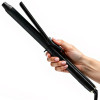 Профессиональная плойка  BaByliss PRO Curling Tong 25 мм BAB2493E