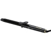Профессиональная плойка  BaByliss PRO Curling Tong 25 мм BAB2493E