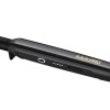 Профессиональная плойка  BaByliss PRO Curling Tong 25 мм BAB2493E