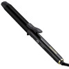 Профессиональная плойка  BaByliss PRO Curling Tong 32 мм BAB2494E