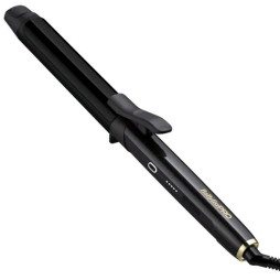 Профессиональная плойка  BaByliss PRO Curling Tong 32 мм BAB2494E