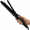 Профессиональная плойка  BaByliss PRO Curling Tong 32 мм BAB2494E