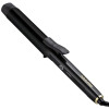 Профессиональная плойка  BaByliss PRO Curling Tong 38 мм BAB2495E