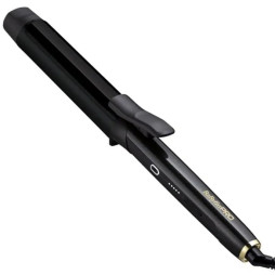 Профессиональная плойка  BaByliss PRO Curling Tong 38 мм BAB2495E