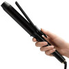 Профессиональная плойка  BaByliss PRO Curling Tong 38 мм BAB2495E