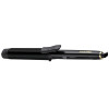 Профессиональная плойка  BaByliss PRO Curling Tong 38 мм BAB2495E