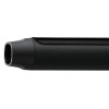 Профессиональная плойка  BaByliss PRO Curling Tong 38 мм BAB2495E