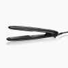 Профессиональный выпрямитель волос BaByliss PRO Stilista BAB3550BE