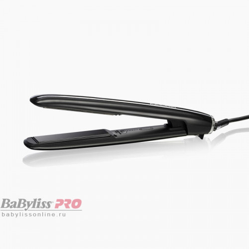 Профессиональный выпрямитель волос BaByliss PRO Stilista BAB3550BE