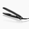 Профессиональный выпрямитель волос BaByliss PRO Stilista BAB3550BE