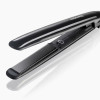 Профессиональный выпрямитель волос BaByliss PRO Stilista BAB3550BE