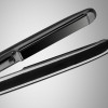 Профессиональный выпрямитель волос BaByliss PRO Stilista BAB3550BE