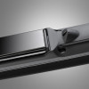 Профессиональный выпрямитель волос BaByliss PRO Stilista BAB3550BE