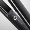 Профессиональный выпрямитель волос BaByliss PRO Stilista BAB3550BE