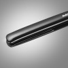 Профессиональный выпрямитель волос BaByliss PRO Stilista BAB3550BE