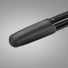 Профессиональный выпрямитель волос BaByliss PRO Stilista BAB3550BE