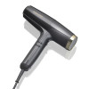 Профессиональный фен BaByliss PRO Falco Grey&Gold BAB8550E