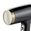 Профессиональный фен BaByliss PRO Falco Grey&Gold BAB8550E