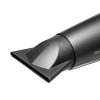 Профессиональный фен BaByliss PRO Falco Grey&Gold BAB8550E