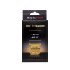 Ножевой блок для триммера SkeletonFX FX7870 Babyliss FX707ZE